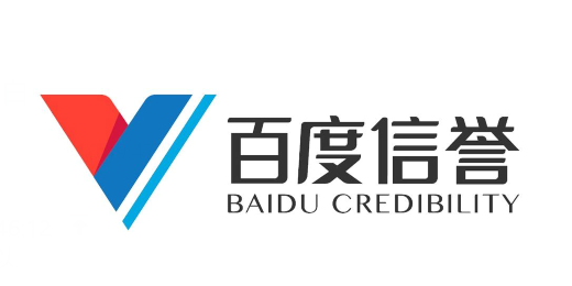 可以免费看女生隐私|陕西西安：防空洞改造成纳凉中心 供市民避暑
